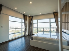 Hình ảnh Chủ cần tiền bán gấp CHCC Happy Valley, PMH, Q.7