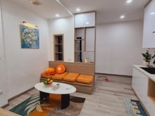 Hình ảnh CHỈ 2.32 TỶ - TT BƯU ĐIỆN HỒNG MAI- Hai Bà Trưng-Dt 60m-2N-