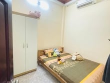 Hình ảnh Cho thuê Trang Chủ MB66.COM / Đăng Ký Tặng 66K 2PN 2WC Quận Tân Bình, 9.5triệu/tháng