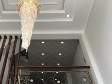 Hình ảnh bán nhà hxh nơ trang long, phường 12, quận bình thạnh, giá 9 tỷ