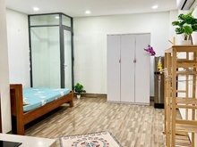Hình ảnh Mb6623 nạp rút nhanh chóng studio full nội thất cách đh Văn Hiến 500m