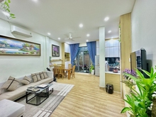 Hình ảnh Nhà 1/ HXT Tây Thạnh-Tân Phú, 44m2, 3PN, Giá chỉ 5,5 tỷ TL