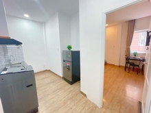 Hình ảnh Rabbit House cho thuê Trang Chủ MB66.COM / Đăng Ký Tặng 66K 1pn máy giặt riêng gần ngã tư phú nhuận