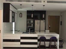 Hình ảnh Diamond Island - 3PN 117m2 only 35tr
