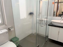 Hình ảnh 1PN_Q1_Gần Saigon Centre, chợ Bến Thành