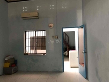 Hình ảnh Cho Thuê Mặt Bằng HXH Đường Nguyễn Hữu Cầu P.Tân Định, Q.1