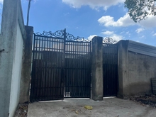 Hình ảnh Cho thuê kho xưởng  400m2 và 1000m2 Nam Cao quận 9