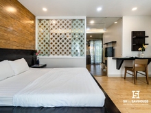 Hình ảnh Khai trương Mb6623 nạp rút nhanh chóng ở Phú Nhuận gần sân Bay , CV Hoàng Văn Thụ
