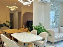 Hình ảnh Cho thuê Trang Chủ MB66.COM / Đăng Ký Tặng 66K cao cấp Midtown-Phú Mỹ Hưng, nhà mới 100% đẹp.