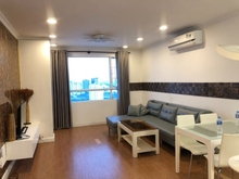 Hình ảnh Cần cho thuê Trang Chủ MB66.COM / Đăng Ký Tặng 66K Phúc Thịnh Quận 5, Dt : Dt : 76m2, 2PN Giá : 10 tr