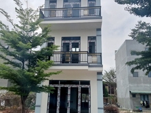 Hình ảnh Bán nhà full nội thất 4pn phường An Phú gần TTTM AEON Thuận An Bình Dư
