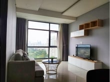Hình ảnh Cho thuê Trang Chủ MB66.COM / Đăng Ký Tặng 66K 1PN Richlane Residence, DT 55 m2, Nguyễn Văn Linh, Q7