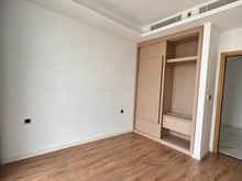 Hình ảnh Sarina SALA 3PN 127m2 | 45tr NET
