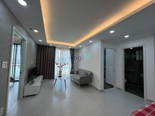 Hình ảnh Cho thuê Trang Chủ MB66.COM / Đăng Ký Tặng 66K HƯNG PHÚC pmh q7 - GIÁ SIÊU RẺ