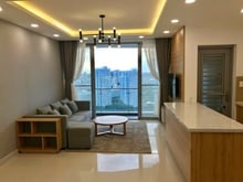 Hình ảnh Cho thuê Trang Chủ MB66.COM / Đăng Ký Tặng 66K chung cư Scenic Valley 1, 110m2, 02pn, giá 25tr/tháng,