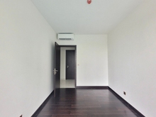 Hình ảnh Feliz En Vista // 5PN 239m2 trống từ 1/5 - 76.3tr/tháng