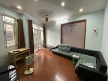 Hình ảnh Hiếm!!! Bán nhà ngõ Yên Lạc DT 39m2, xây 4 tầng, MT 4.4m, giá 6.7 tỷ.