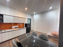 Hình ảnh Rabbit House cho thuê Trang Chủ MB66.COM / Đăng Ký Tặng 66K 1pn 50m2 gần chợ tân định quận 1, quận 3