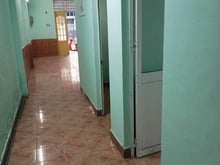 Hình ảnh Cho thuê nhà MT Hòa An gần bến xe