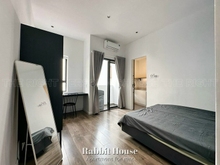 Hình ảnh Rabbit House cho thuê Trang Chủ MB66.COM / Đăng Ký Tặng 66K 1pn gần lê duẩn, svđ Hoa Lư quận 1,quận 3