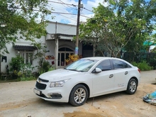 Hình ảnh Bán đất thổ 900m2 ngay KDC An Hạ, Bình CHánh