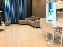 Hình ảnh Chỉ 22.5tr/tháng - Sadora 2pn 88m2 // 12-5 sẽ trống