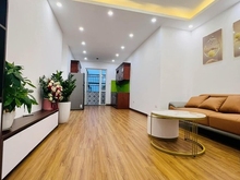 Hình ảnh bán Trang Chủ MB66.COM / Đăng Ký Tặng 66K chung cư SDU- Trần Phú- Hà Đông 2PN-2VS giá 3.15tỷ