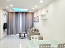 Hình ảnh Cho thuê Nhanh Mb6623 nạp rút nhanh chóng Scenic Valley Nhà đẹp giá 18 triệu