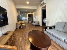 Hình ảnh Cho thuê Lexington 2PN! Giá cực rẻ - Nội thất như hình, đang trống