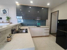 Hình ảnh Cho thuê Trang Chủ MB66.COM / Đăng Ký Tặng 66K Hưng Phúc - Happy Residence, giá rẻ, nhà đẹp
