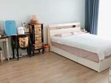 Hình ảnh Cho thuê Sadora 113m2 26 tr net. 3pn