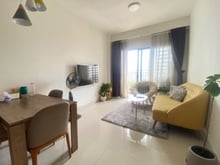 Hình ảnh The Sun Avenue 2PN! View sông cực mát - Full nội thất chỉ với 16 triệu