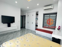 Hình ảnh Bán nhà 1 trệt 1 lầu gần Giáo Xứ Xuân Hòa ,P.Tam Hiệp, TP.Biên Hòa