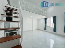 Hình ảnh Cho thuê căn 30m2 hộ Full nội thất nhà mới 100% Aeon Tân Phú- Tân Quý