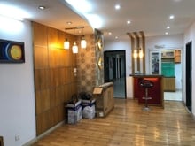 Hình ảnh Cần Cho thuê Trang Chủ MB66.COM / Đăng Ký Tặng 66K An Phú Quận 6, ( Dc : 961 Hậu Giang )