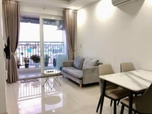Hình ảnh Cần bán CH 2PN Moonlight Park View MT D.số 7 Bình Tân (Khu Tên lửa)