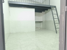 Hình ảnh Phòng trọ giá 2tr5 ngay Hương Lộ 2- Quận Bình tân