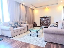 Hình ảnh BĐS dòng tiền cực hiếm, Apartment 100m2x9T view Hồ Tây chỉ 65 tỷ