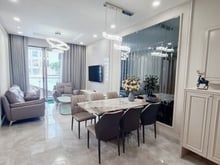 Hình ảnh Cần cho thuê Trang Chủ MB66.COM / Đăng Ký Tặng 66K Grand View A, B, PMH, Q7, giá 23 triệu/th NHÀ ĐẸP