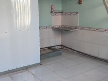 Hình ảnh Cho thuê phòng trọ ở khu vực Bình Đa, Biên Hoà, Đồng Nai,
