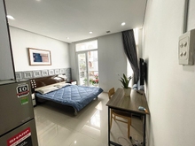 Hình ảnh Rabbit House cho thuê Trang Chủ MB66.COM / Đăng Ký Tặng 66K ban công, máy giặt riêng bình thạnh