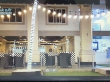 Hình ảnh 7군 pmh 레스토랑, 카페, 사무실 업무용 넓은 도로 공간 긴급 임대