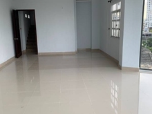 Hình ảnh Cho Thuê Nhà Mặt Tiền Đường Hoàng Sa, Phường Võ Thị Sáu, Quận 3