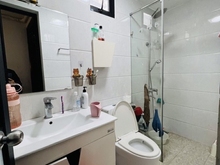 Hình ảnh Bán nhà 36 m2 x 4 tầng ,Ngõ 189 Nguyễn Văn Cừ ,giá 4,6 tỷ