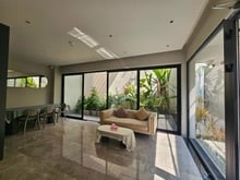 Hình ảnh MYHOUSE đố bạn tìm được mb THẢO ĐIỀN thứ 2 rẻ đẹp xịn như này ạ @_@
