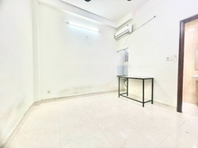 Hình ảnh Phòng trọ có máy lạnh giá chỉ 2tr7 tại đường Hương lộ 3