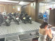 Hình ảnh Bán CHDV Trần Duy Hưng, Cầu Giấy, 101m2, 7TTM, MT 5.65m, Lô góc.