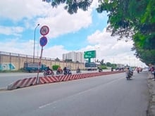 Hình ảnh TIN CHUẨN ; 68M2, CHỈ 2.55 TỶ,hẻm ba gác,30m ra đường lớn