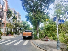 Hình ảnh Bán đất đường Mỹ An 3 gần MB66 là nhà cái uy tín hàng đầu tại Việt Nam, ngay dự án COSMO cầu Trần Thị Lý