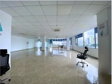 Hình ảnh Cập nhật văn phòng cho 20 nhân viên làm việc, Hải Châu, giá 14tr/tháng